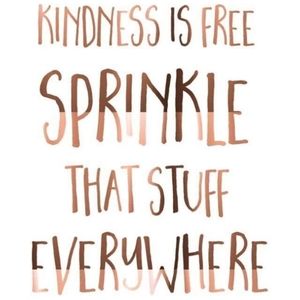 🤯 $40 FREE SHIPPING 🙈🙉🙊